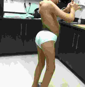 İleri Lomber Lordoz Ameliyatı